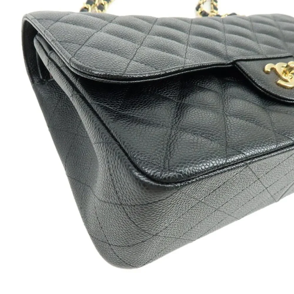 CHANEL height 09
